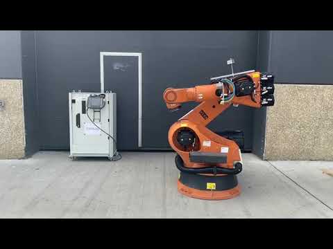 youtube video image