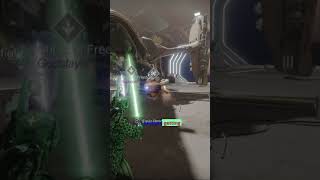 "I minimized the screen SO FAST..." 💀