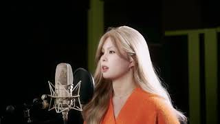 Michael Learns To Rock-Take me to your heart (Cover by SevenY七元）