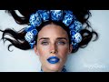 HeyGen Avatar IV Human Realism Digital Art And Next Level Inspiration 4K