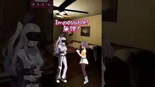 Matsuri is such a TROLL!【Hololive】