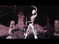 D.O.A. : Boneyard  / OFFICIAL PUNK ROCK VIDEO / HD