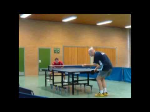 Bartnick - Trittel Sätze 2+3