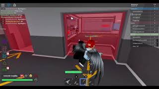 Roblox The Grand Crossing ฟรวดโอออนไลน ดทวออนไลน -