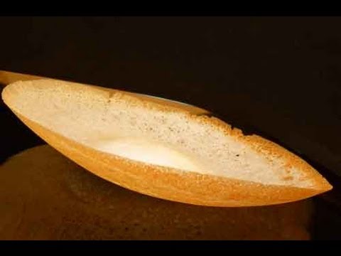 download lagu mp3 mp4 Recette Appam, download lagu Recette Appam gratis, unduh video klip Recette Appam