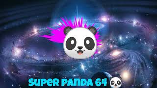 the funeral (excision remix)  Band of horses.