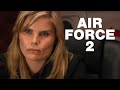 Air Force 2 Knallhartes ACTION DRAMA Ganzer Film Deutsch Actionfilme Komplett Spielfilm 4K