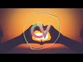 The Chainsmokers Ft Emily Warren My Type Noah Neiman Remix