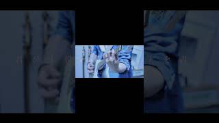 【#藍二乗】【#ヨルシカ】【#shorts】【#永久機関】  プロフよりYouTube fullへ飛べます！  #ヨルシカ  #初音ミク #anime #キタニタツヤ　#盗作再演　#盗作live