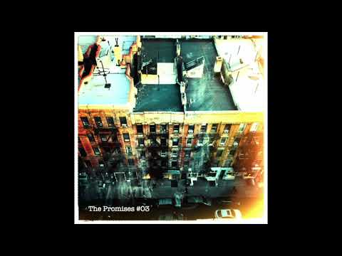 Doubtingthomas - Plural