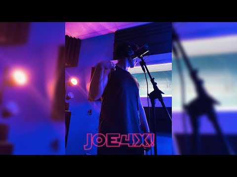 Video thumbnail uX-ldZEf52o