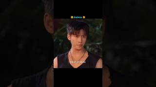 Download lagu 😍RainKissed Fate drama edit tamil💋#shorts#cdrama#kdrama#edit#trending#shortsfeed#chinesedrama#love mp3