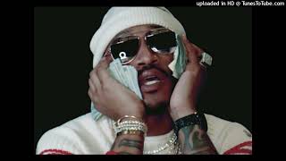 Future - Poppin tags (Remix) prod. Ducktape