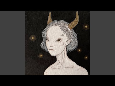 Pan´s Labyrinth Lullaby