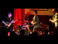 The Dream Syndicate - Then She Remembers