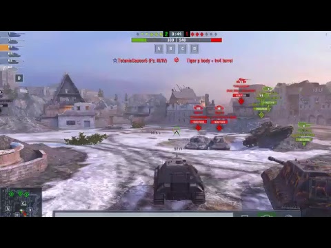 Robert Neville Live Stream