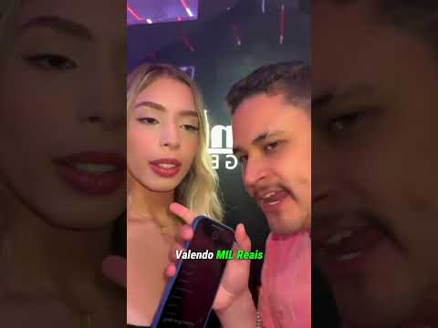 Você gosta de soco na costela?