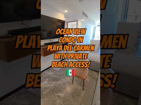Video tour