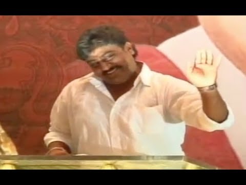 download lagu mp3 mp4 Nagabhushanam Mimicry, download lagu Nagabhushanam Mimicry gratis, unduh video klip Nagabhushanam Mimicry