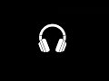 Fortnite Dance Wiggle Loud Bass Boosted EARRAPE FREE Meme Funny Sound Effect For Editing HD
