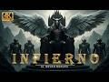 EL INFIERNO Película Completa 2025 El Reyno Oscuro Y La Ascension De Lucifer Al Poder