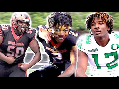 OG Ducks (CA) vs R.D.D.C (GA) | 13U BATTLE of the 'DREAM CHASERS' | CALI vs GEORGIA | Born Chasers