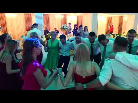 Amulett együttes - Csárdás egyveleg ( Live Music 2025 )