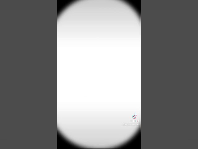 Vídeo relacionado con Zapatos de vestir de charol floral para hombre, con cordones, formales, puntiagudos, planos, de piel sintética, Blue, 42 1/3 EU