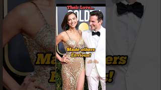 Download lagu Their Love Made others Envious! Gorgeous Couple Bradley Cooper & Irina Shayk😢💔 mp3 Download lagu Their Love Made others Envious! Gorgeous Couple Bradley Cooper & Irina Shayk😢💔 mp3