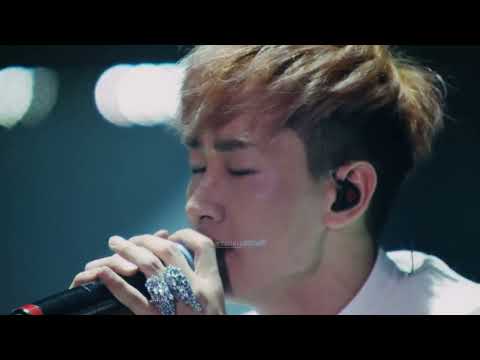 슈퍼주니어 Super Junior - 21. 머문다 (Daydream) | “슈퍼쇼 5” /SS5 KR DVD