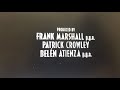 Dinosaur 2000 Alternate End Credits From Jurassic World Fallen Kingdom