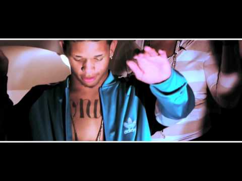 Yella Beezy & T Lee | Rocky | Official Music Video