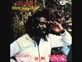 Culture   Jah Alone a Christian   YouTube