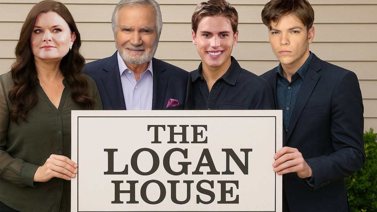 YouTube Thumbnail Downloader FULL HQ IMAGE