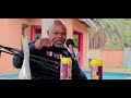 Part2 IndustryChatWithZakwe Tzozo Talks About Bignuz TNS Working With Professor Mgababa Event