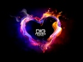 Big Room House Mix #9 | The Imperators 
