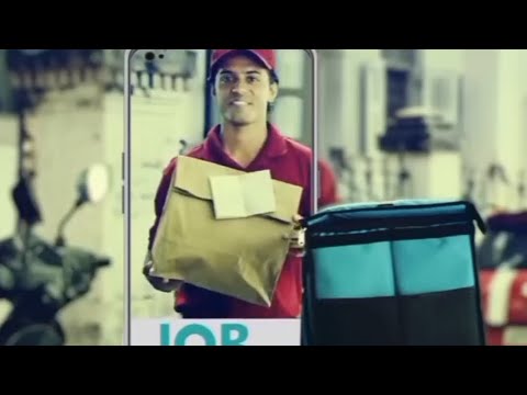 Manu raj JOB HAI APPLICATION AD