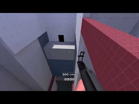 jump_foundation_a2 WR 2:32