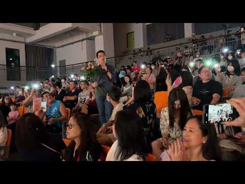 12.鄭中基組曲-校長演唱(觀眾席錄影版本)