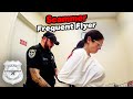 Target Price Tag Scam Caught On Camera Woman Arrested
