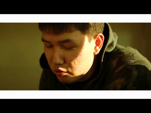 Aidar (of BMM) feat Emir Franc (live)