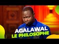 Agalawal Le Philosophe Le PARLEMENT DU RIRE EPISODE COMPLET