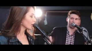 Download lagu Dallas Music Band - Adventure of a lifetime LIVE (COLDPLAY cover) mp3