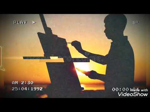 Aa Teri Tasveer Bana Loon: Talat Mahmood: Film: Nadaan 1951: C.Ramchandar.