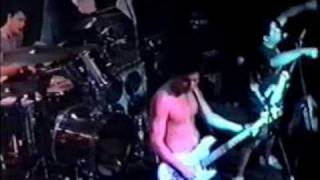 NOFX - The Moron Brothers (Live '92)