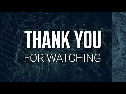 Seattle Kraken Special Event