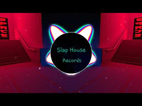 ALOTT & Leony - Working Title