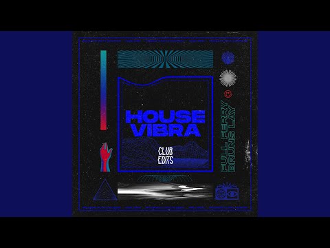 Nodi (feat. Dino Dvornik) (Club edit)