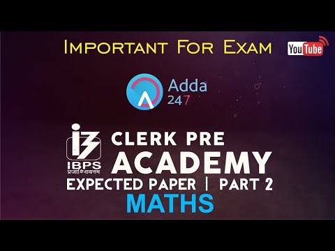Youtube Adda247