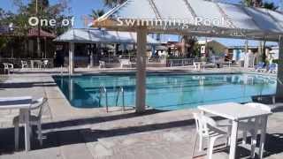 preview picture of video 'Budget El Dorado Ranch San Felipe Rental Home - Casa Sunrise'